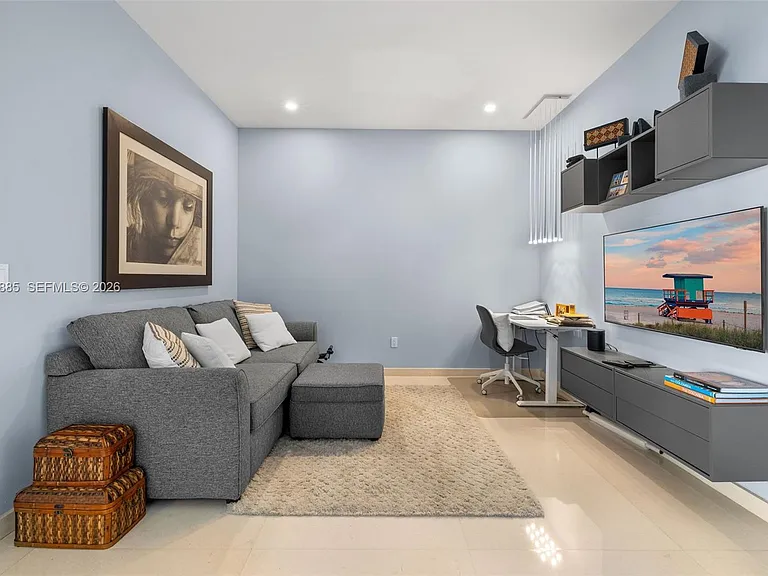 1331 Brickell Bay Dr #2909 — Photo 5