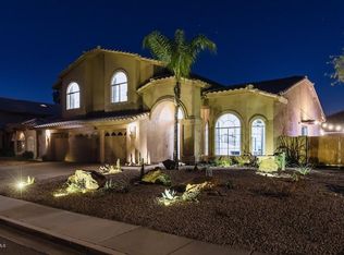 6901 E Acoma Dr, Scottsdale, AZ 85254