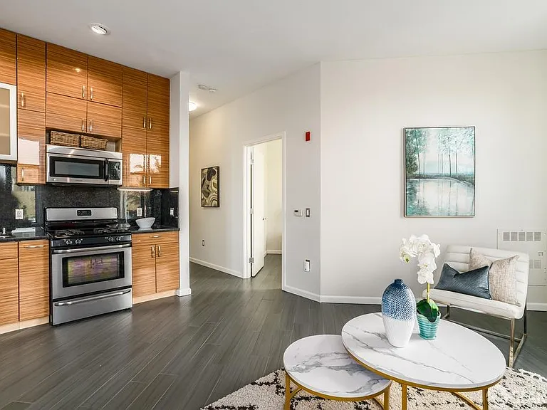 3801 San Pablo Ave #212 — Photo 6