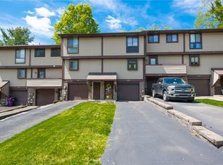 131 Lebeouf Dr, New Kensington, PA 15068