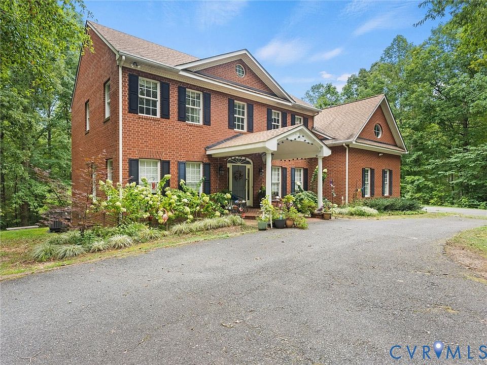 1st image of 18394 Taylors Creek Rd