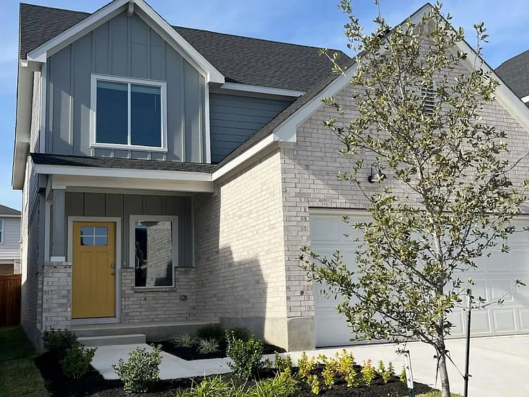 152 Grey Slate Ave — Photo 1
