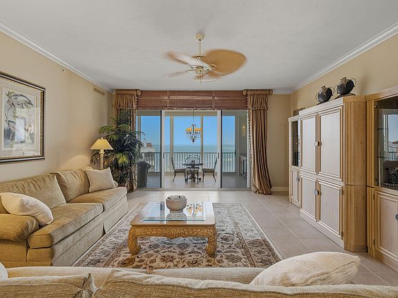 5th image of 4000 Royal Marco Way Unit 722