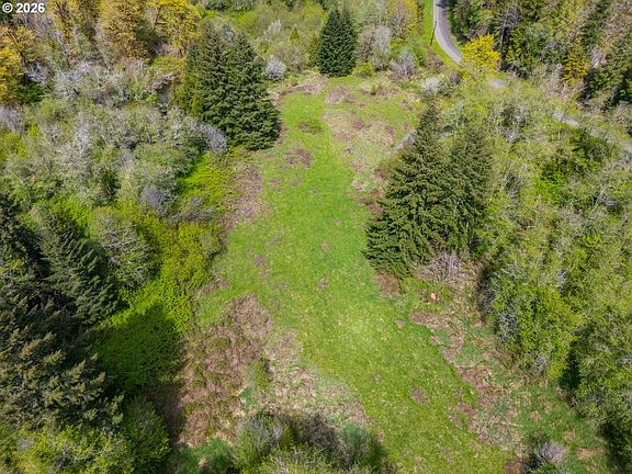 2nd image of Nelson Mountain Rd #Tl200