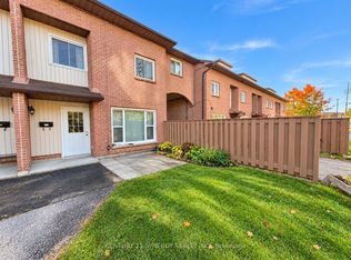 4 Pearl St #O, Smiths Falls, ON K7A5B5