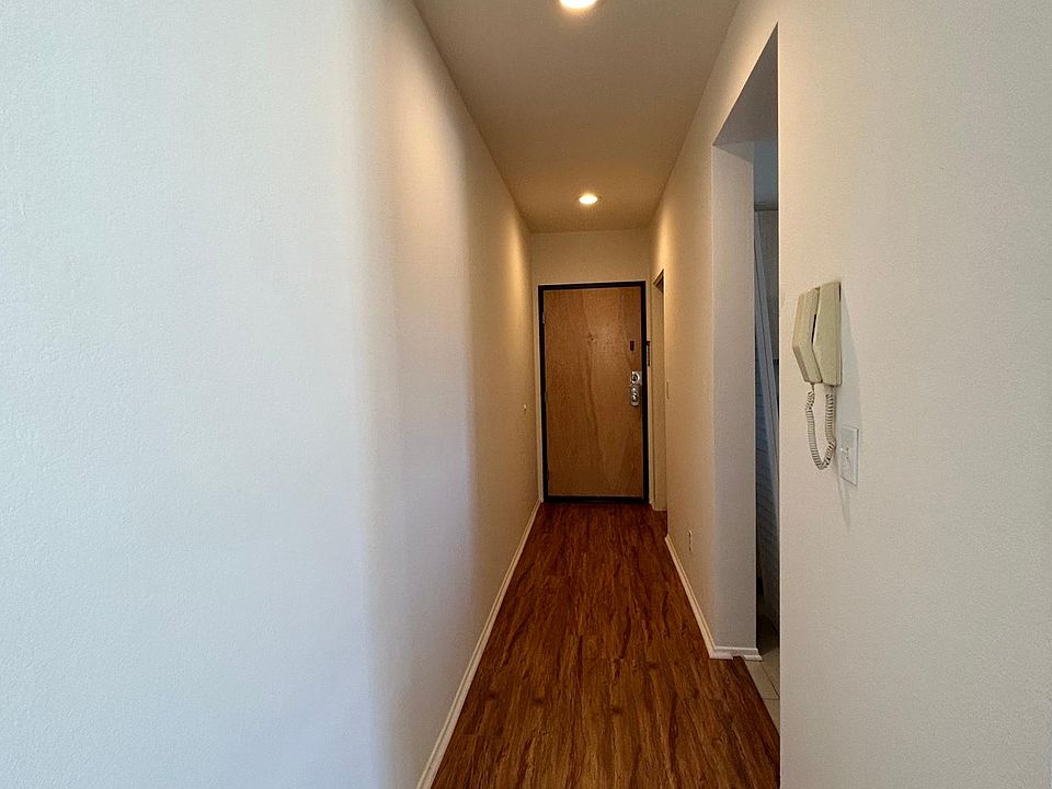 1st image of 1212 Brockton Ave APT 202