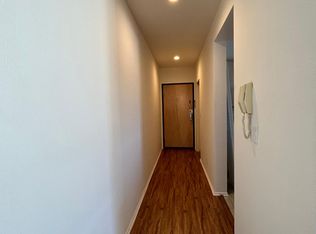 1212 Brockton Ave APT 202, Los Angeles, CA 90025