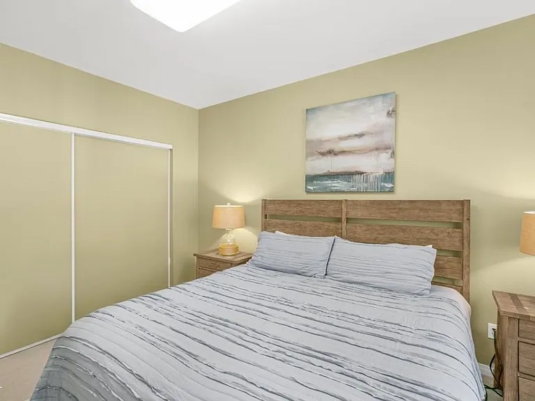 1825 SW Coast Ave — Photo 42