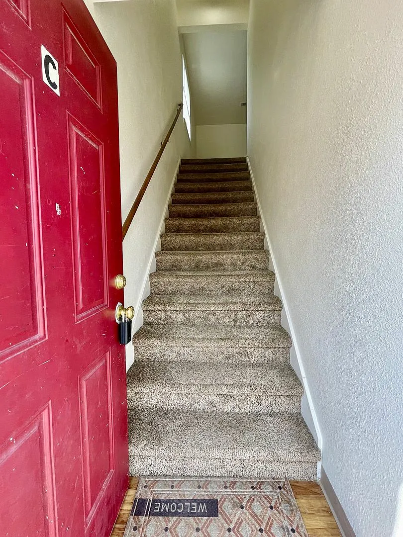 1443 Centennial Drive — Photo 3