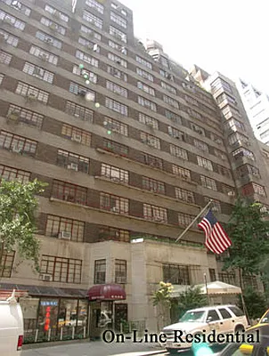 Rented by Luxury Property Group | media 4