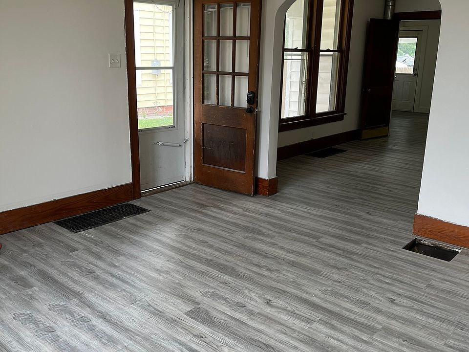 1st image of 1520 Grove St #1520