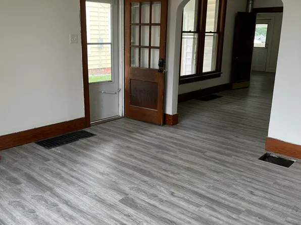 1520 Grove St #1520, Lafayette, IN 47905