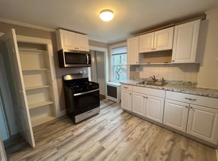 88 Chestnut St #2, Saugus, MA 01906