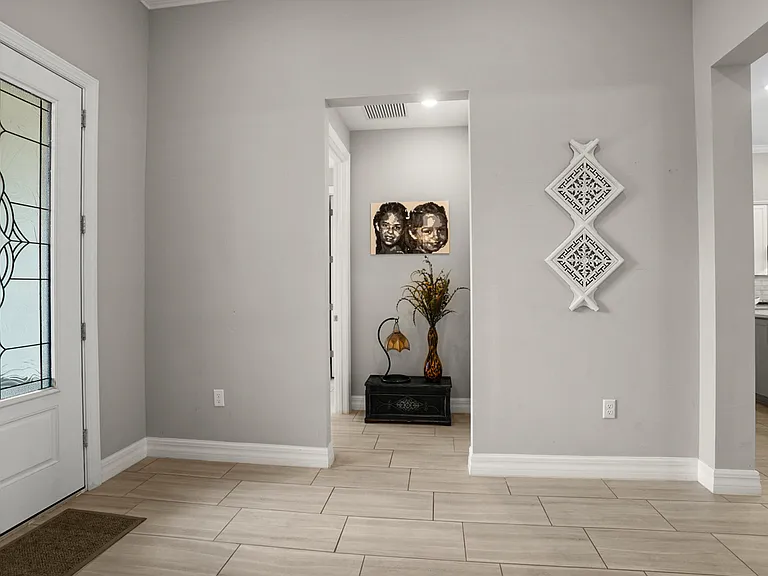 8324 Pedigree Cir — Photo 23