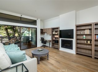 1050 Seco St APT 103, Pasadena, CA 91103