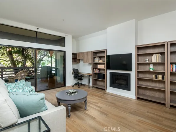 1050 Seco St APT 103, Pasadena, CA 91103