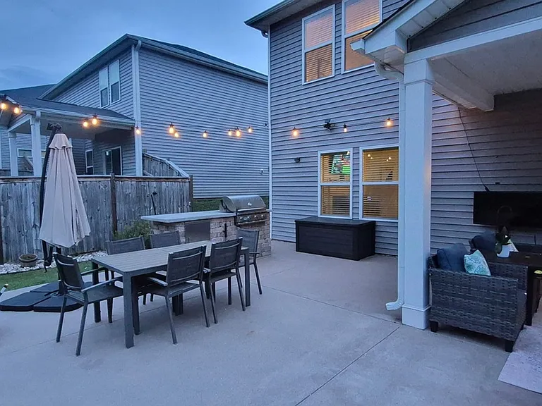 333 Pewter Cir — Photo 10