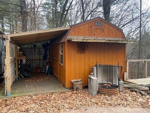 5th image of 1566 Alpine Dr