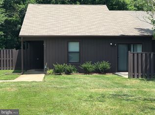 3223 Indian King Ct, Waldorf, MD