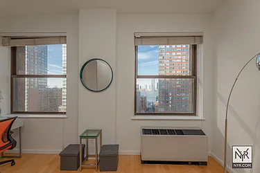 Sold by New York Residence