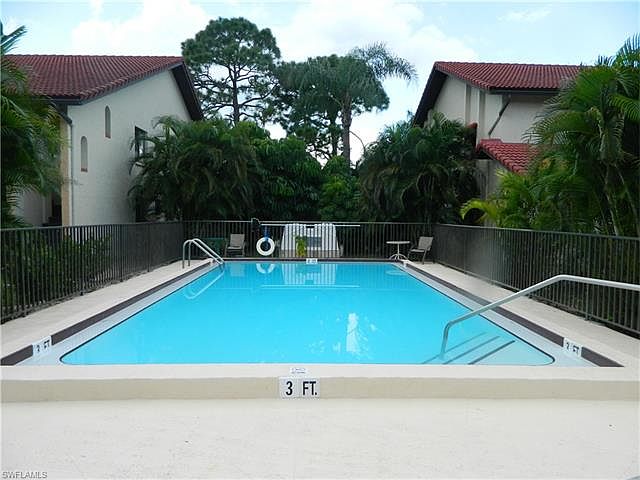 1st image of 9831 Alabama St APT 2