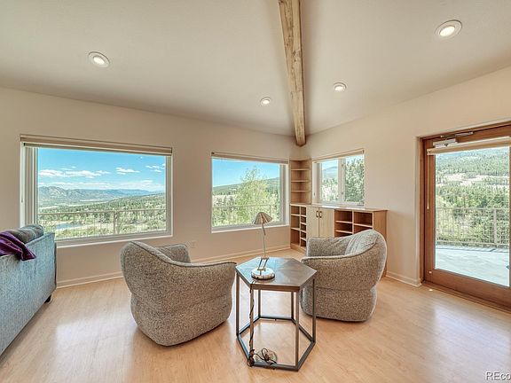 4th image of 37643 Lake View Drive