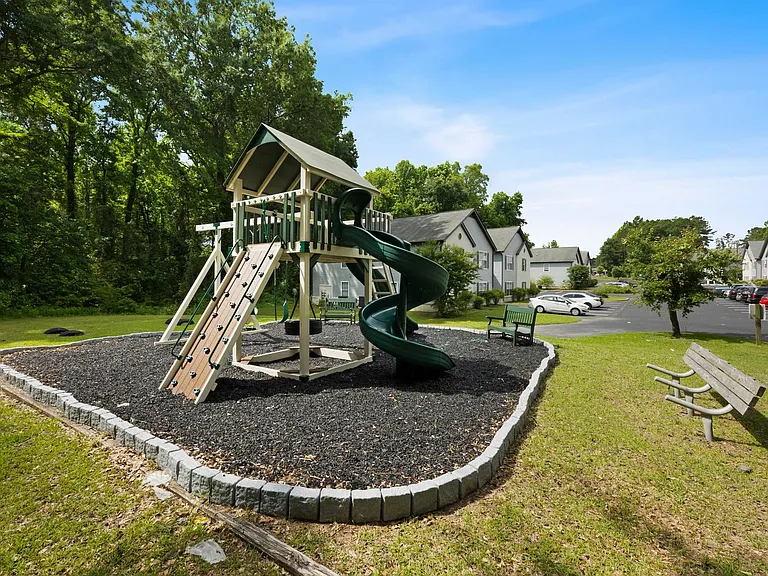 Bridle Ridge — Photo 25