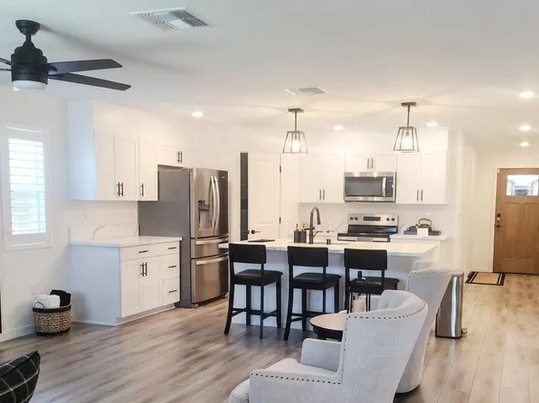 1219 Raspberry Way, Yuba City, CA 95993