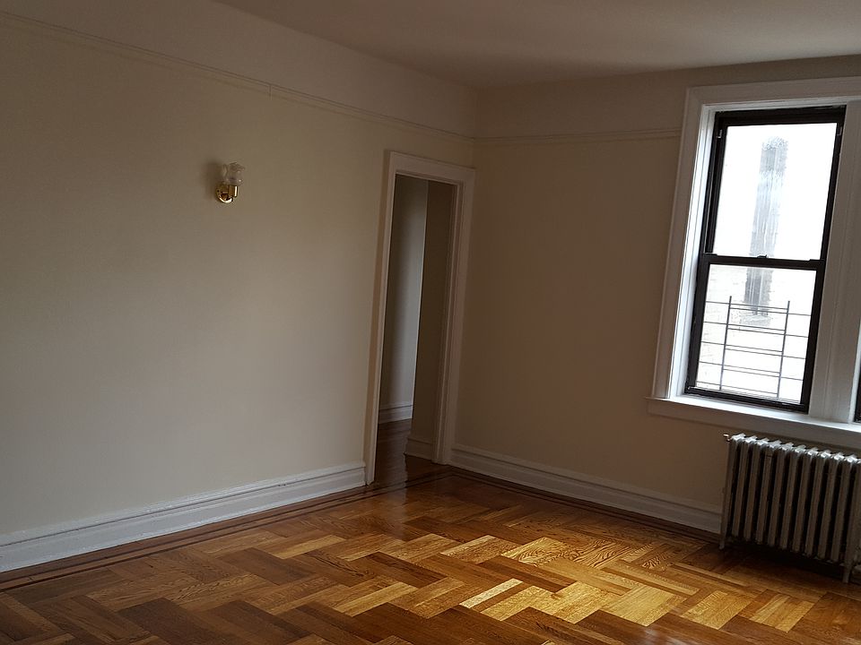 1st image of 3720 81st St #G6