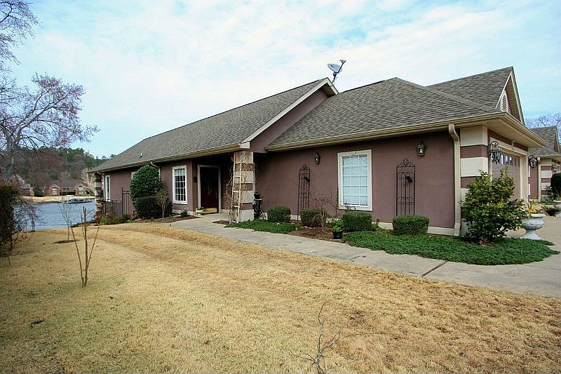 1st image of 397 Lakeland Dr