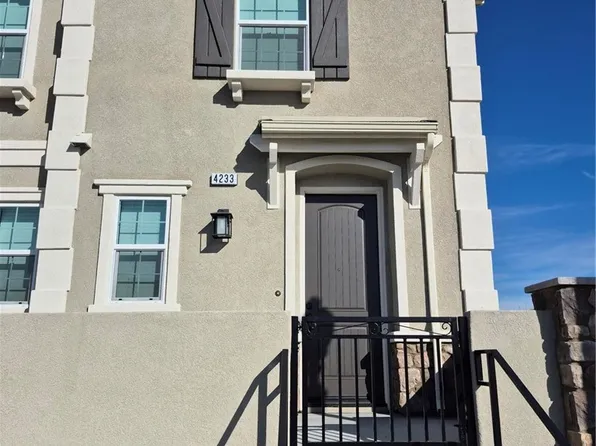 4233 Rincon, Ontario, CA 91761