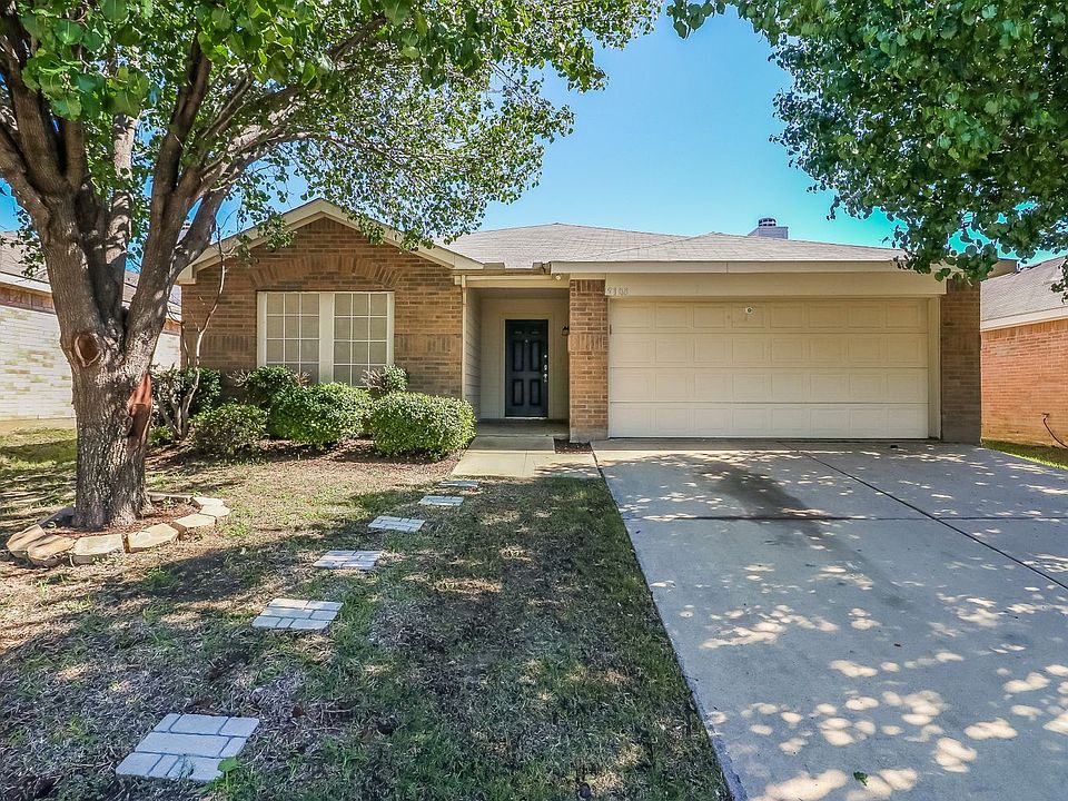 1st image of 9108 Whistlewood Dr