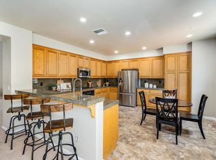 30 Pelleria Dr, American Canyon, CA 94503
