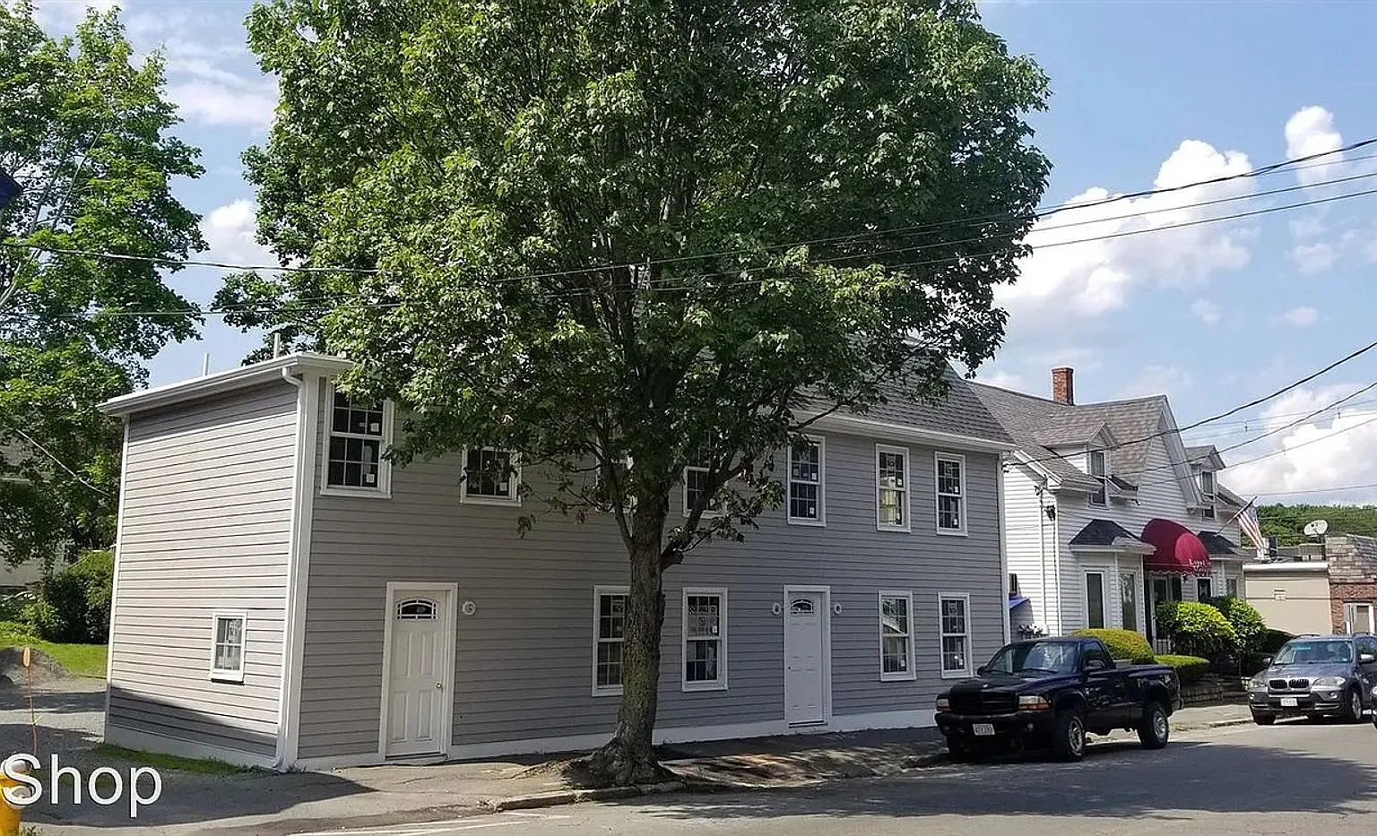 175 Pleasant — Photo 1