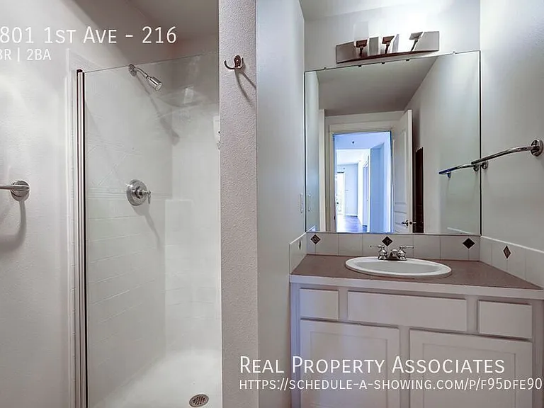 2801 1st Ave #216 — Photo 13