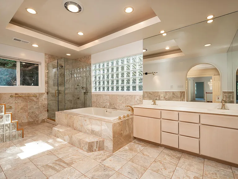 1285 Tartan Trail Rd — Photo 20