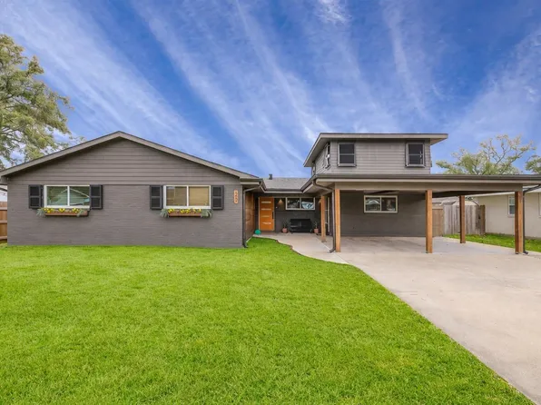 23 Dallas Dr, Houma, LA 70360