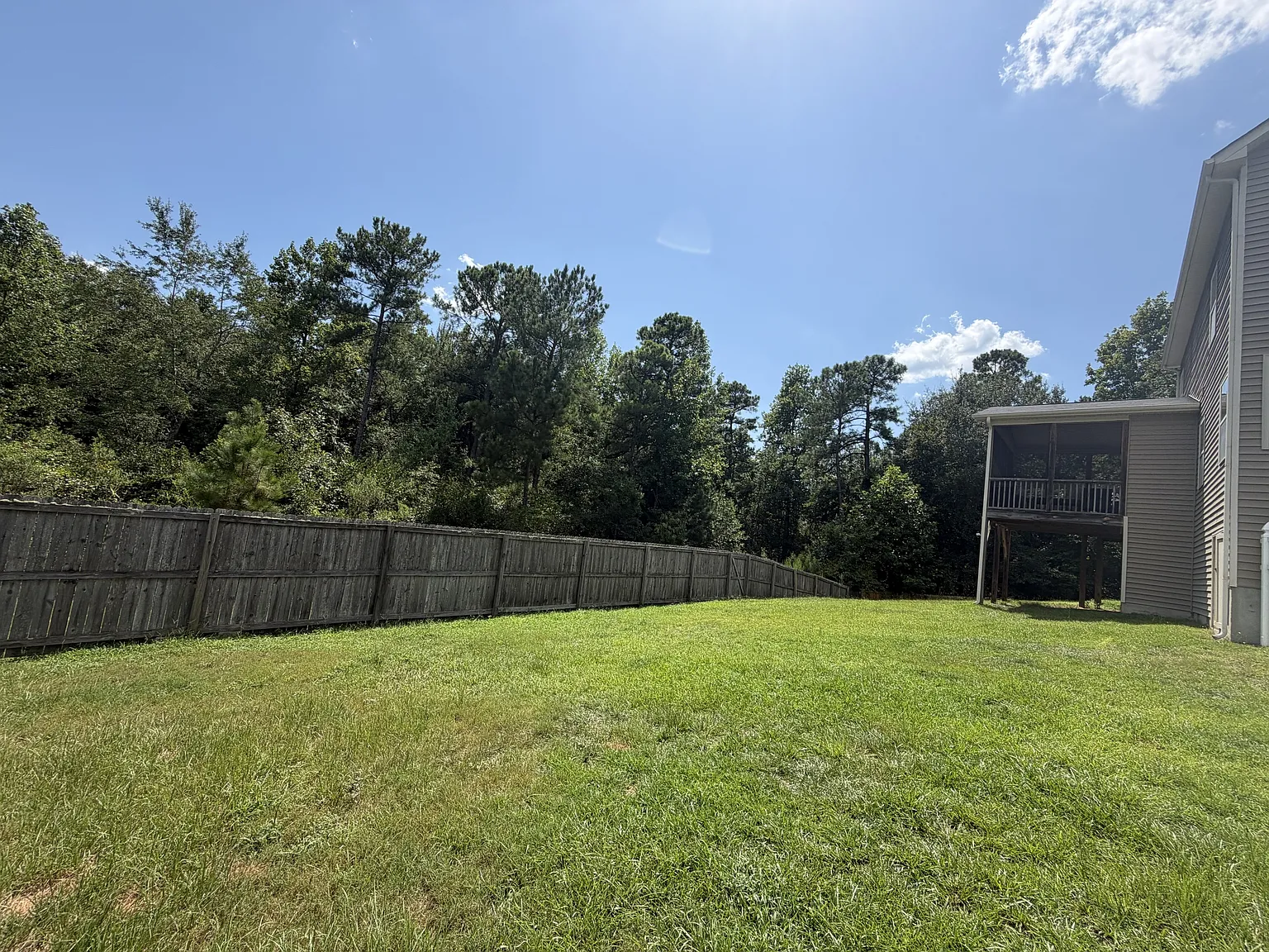 189 Tun Tavern Drive - 1 — Photo 2