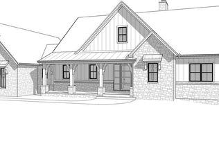 LOT 2 In Enclaves At Cedars Valley Of Saint Albans St, Albans, MO