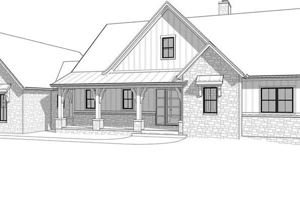 LOT 2 In Enclaves At Cedars Valley Of Saint Albans St, Albans, MO 63073