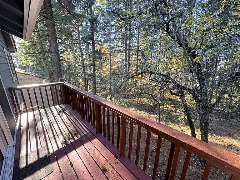 307 Cervantes Cir — Photo 11