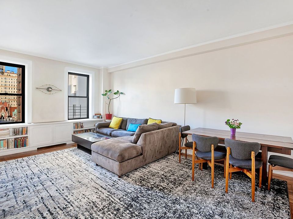 1st image of 304 W 89th St #8B