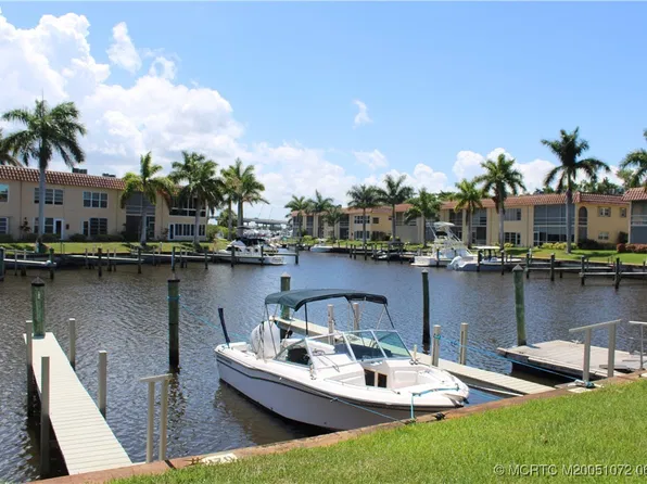 2600 S Kanner Hwy APT N6, Stuart, FL 34994