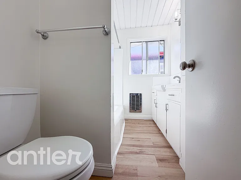 4116 Palmwood Dr #Z6 — Photo 6