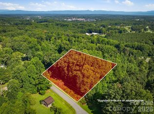 0 Crestwood Ave #4-5, Morganton, NC 28655