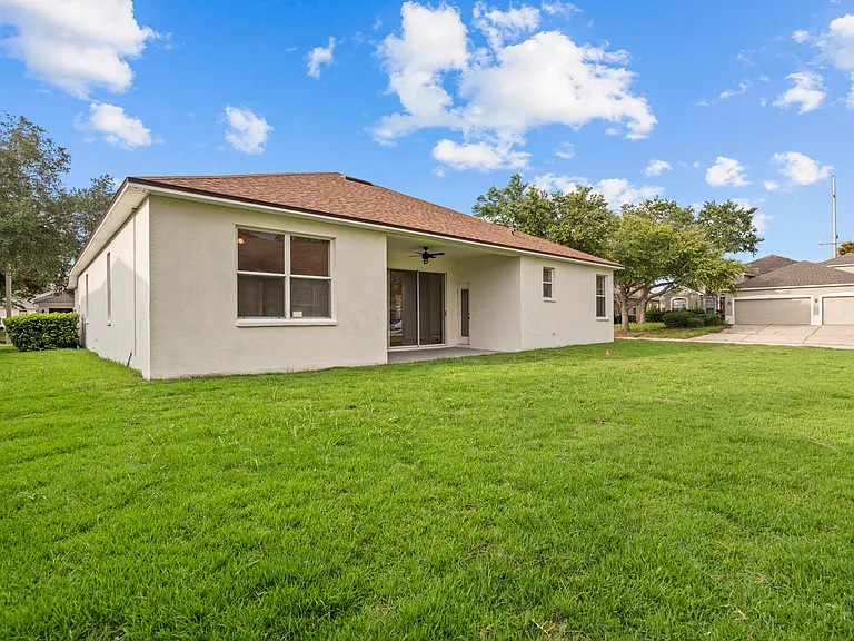 11611 Jordans Landing Ct — Photo 23