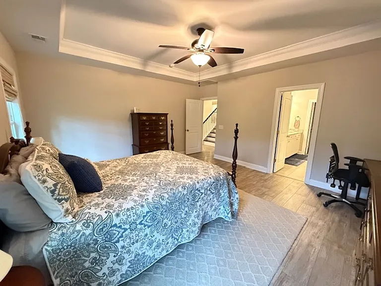 1044 Pigeon Point — Photo 20