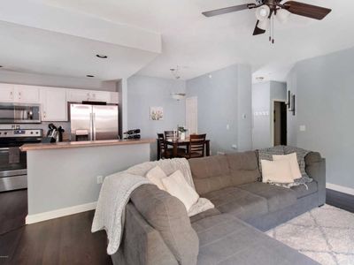 2701 Midland Ave UNIT 928, Glenwood Springs, CO, 81601