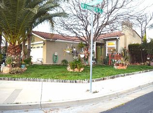 44824 Linalou Ranch Rd, Temecula, CA 92592