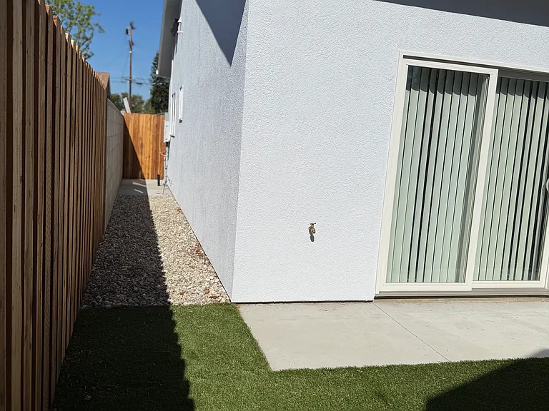 7030 Geyser Ave #7030 — Photo 22